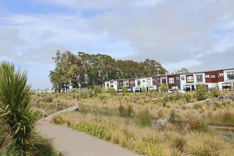 Photo of property in 11 John Gray Street, Papakura, 2110