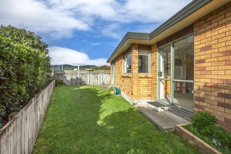 Photo of property in 80a Oxford Street, Hampstead, Ashburton, 7700
