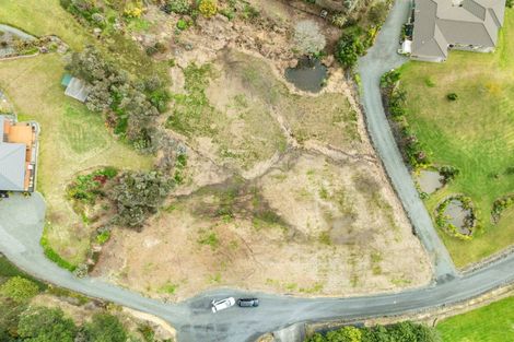 Photo of property in 8 Teal Lane, Raumanga, Whangarei, 0110