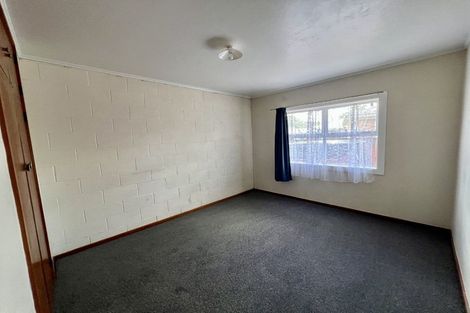 Photo of property in 127b Knighton Road, Hillcrest, Hamilton, 3216