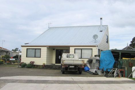 Photo of property in 106a Mark Street, Whangamata, 3620