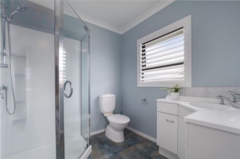 Photo of property in 3 Alley Place, Leamington, Cambridge, 3432