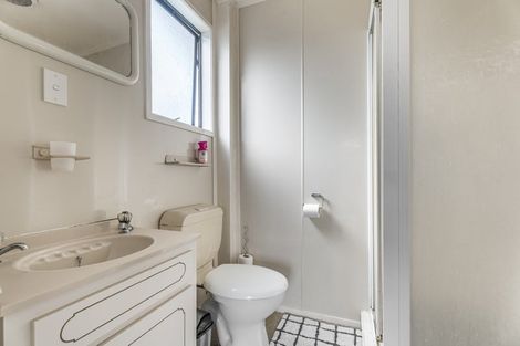 Photo of property in 7 Bain Place, Bucklands Beach, Auckland, 2014