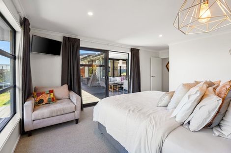 Photo of property in 9 Senecio Way, Papamoa Beach, Papamoa, 3118