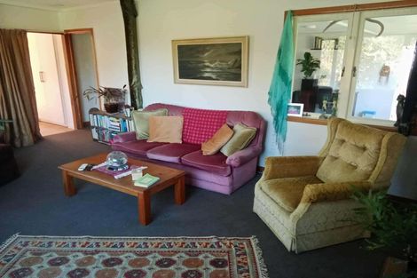 Photo of property in 260 Beach Road, Campbells Bay, Auckland, 0630