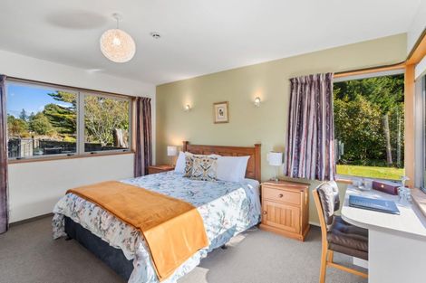 Photo of property in 96 Hau Hau Road, Blue Spur, Hokitika, 7882