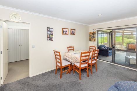 Photo of property in 87 Haurua Road, Otorohanga, 3977