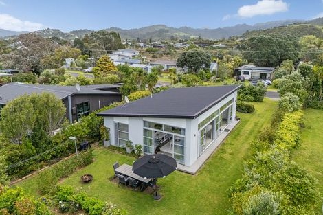 Photo of property in 148 Ocean Beach Road, Tairua, 3508