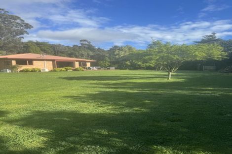 Photo of property in 1 Crusader Drive, Ruby Bay, Mapua, 7005