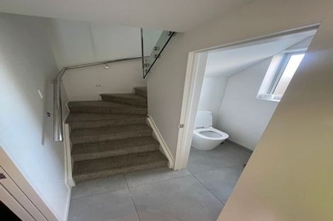 Photo of property in 34b James Street, Mangere East, Auckland, 2024