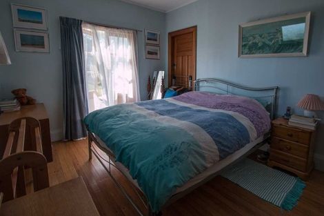 Photo of property in 231 Revell Street, Hokitika, 7810