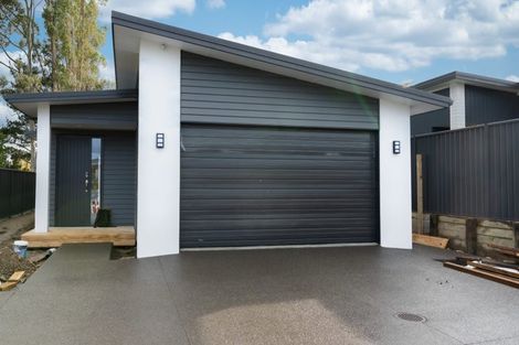 Photo of property in 51 Heartwood Avenue, Omokoroa, 3114