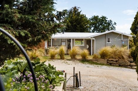 Photo of property in 21 Chirnside Terrace, Patearoa, Ranfurly, 9398