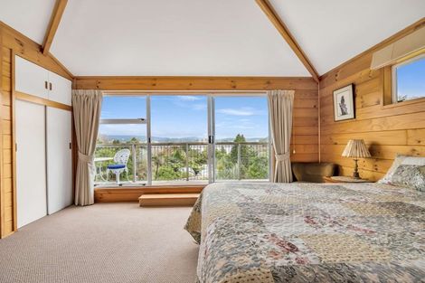 Photo of property in 17 Malvern Road, Okere Falls, Rotorua, 3074