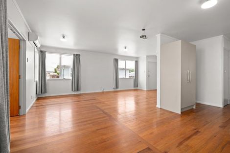 Photo of property in 6 Forth Crescent, Glenview, Hamilton, 3206