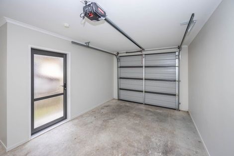 Photo of property in 1b Belt Street, Ngaruawahia, 3720