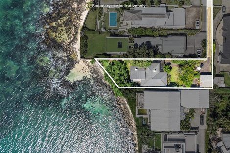 Photo of property in 20 Earnoch Avenue, Takapuna, Auckland, 0622