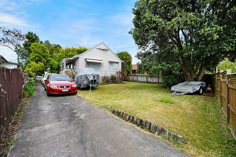 Photo of property in 3/1 Pimento Place, New Lynn, Auckland, 0600