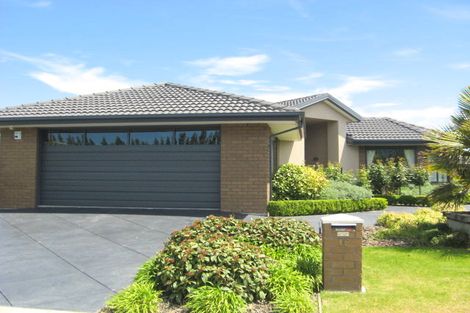 Photo of property in 12 O'neill Avenue, Northwood, Christchurch, 8051