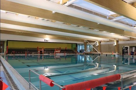 Photo of property in 2 Kate Sheppard Drive, Rolleston, 7615