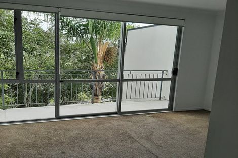 Photo of property in 49 Alverna View, Gulf Harbour, Whangaparaoa, 0930