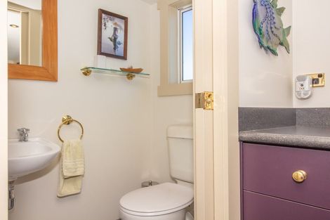 Photo of property in 145 Russell Street, Westport, 7825