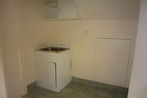 Photo of property in 46u3 Childers Terrace, Kilbirnie, Wellington, 6022