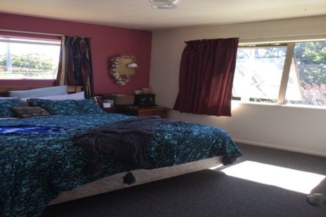 Photo of property in 1a Court Street, Waikouaiti, 9510