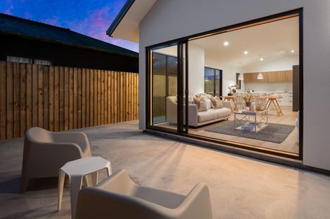 Photo of property in 1/1 Beaver Road, Blenheim, 7201