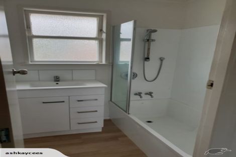 Photo of property in 14 Buller Crescent, Manurewa, Auckland, 2102