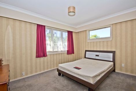 Photo of property in 41 Pleasant Road, Glen Eden, Auckland, 0602