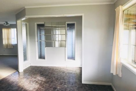 Photo of property in 1/3 Beach Road, Northcote Point, Auckland, 0627