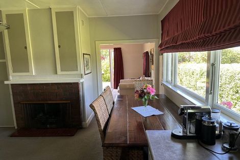 Photo of property in 53 Afghan Street, Pleasant Point, 7903