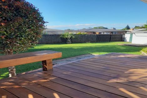 Photo of property in 75 Comries Road, Chartwell, Hamilton, 3210