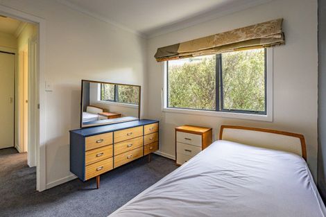 Photo of property in 47b Railway Row, Ohakune, 4625