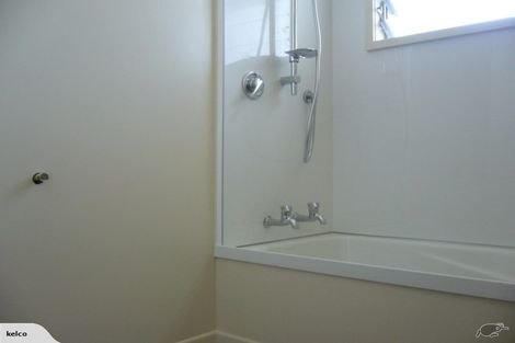 Photo of property in 54 Thompson Street, Mount Cook, Wellington, 6011