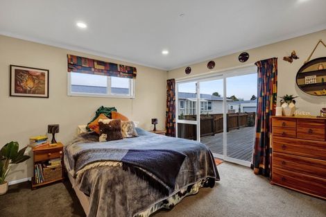 Photo of property in 30 Oberon Street, Stratford, 4332