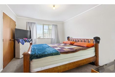 Photo of property in 84a Hakanoa Street, Huntly, 3700