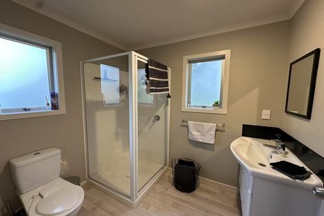 Photo of property in 38 Cedar Park Road, Tamahere, Hamilton, 3283