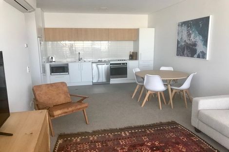 Photo of property in The Foundry, 404/36b Welles Street, Christchurch Central, Christchurch, 8011