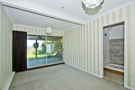 Photo of property in 41 Pleasant Road, Glen Eden, Auckland, 0602