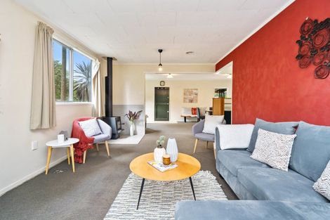 Photo of property in 81a Great North Road, Te Kamo, Whangarei, 0112