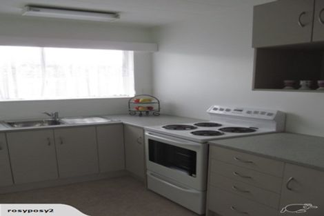 Photo of property in 7f4 Davies Street, Tawa, Wellington, 5028