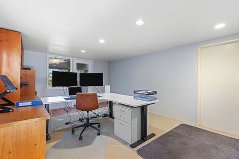 Photo of property in 238 Maungatapu Road, Maungatapu, Tauranga, 3112