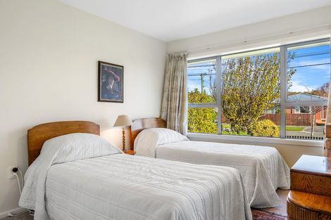 Photo of property in 18 Kaiwara Street, Hoon Hay, Christchurch, 8025