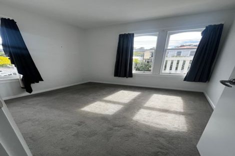 Photo of property in 56 Coromandel Street, Newtown, Wellington, 6021