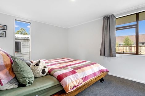 Photo of property in 93 Waenga Drive, Cromwell, 9310