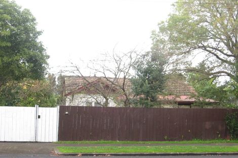 Photo of property in 138 Browns Road, Manurewa, Auckland, 2102