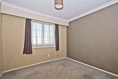 Photo of property in 41 Pleasant Road, Glen Eden, Auckland, 0602