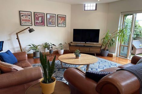 Photo of property in 70b Webb Street, Te Aro, Wellington, 6011